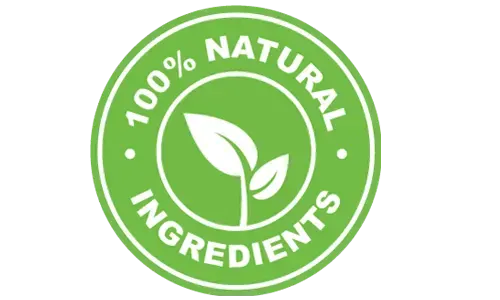 Booster Brew 100% Natural and Safe
